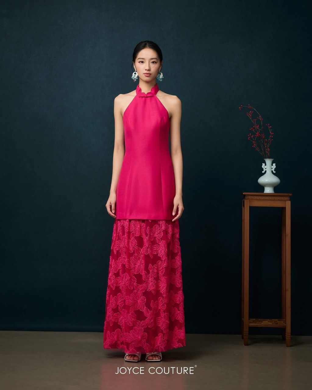 image_91325BC8-78A8-4BEC-9F7E-949DD9E964DE_1768598917