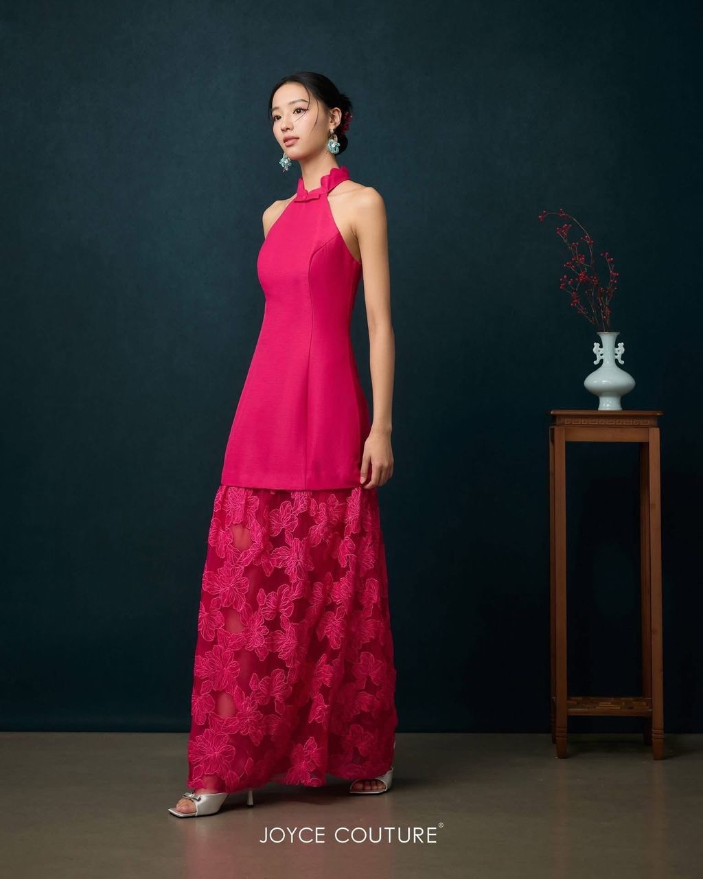 image_DC39003A-435D-4F3A-BDF7-D729924DFF58_1768598917