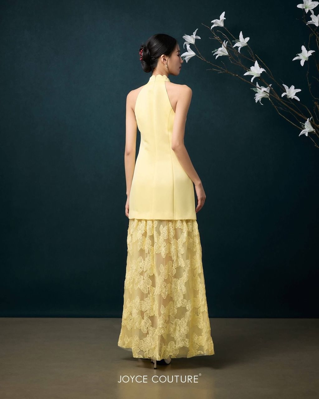 image_425AC32C-B51D-408E-9AB5-1514B506E410_1768598917