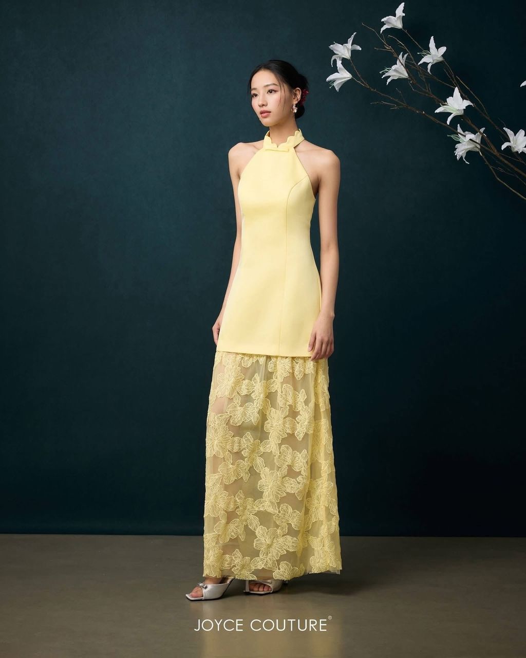 image_8F3C0C33-FEC0-4F5D-A07C-14F456F302FC_1768598917