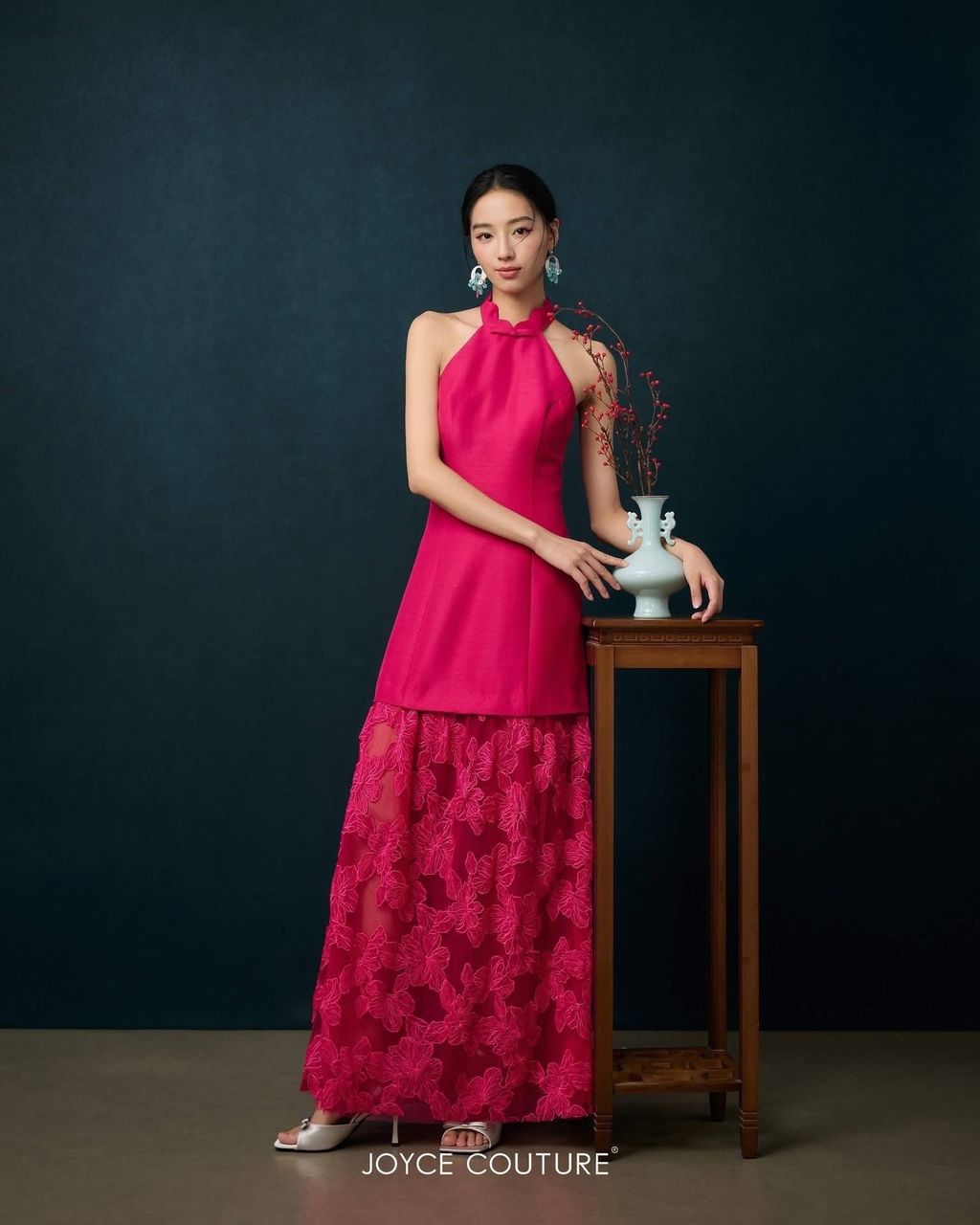 image_172FF1F1-5DF8-408E-9F25-15E09E77D721_1768598918