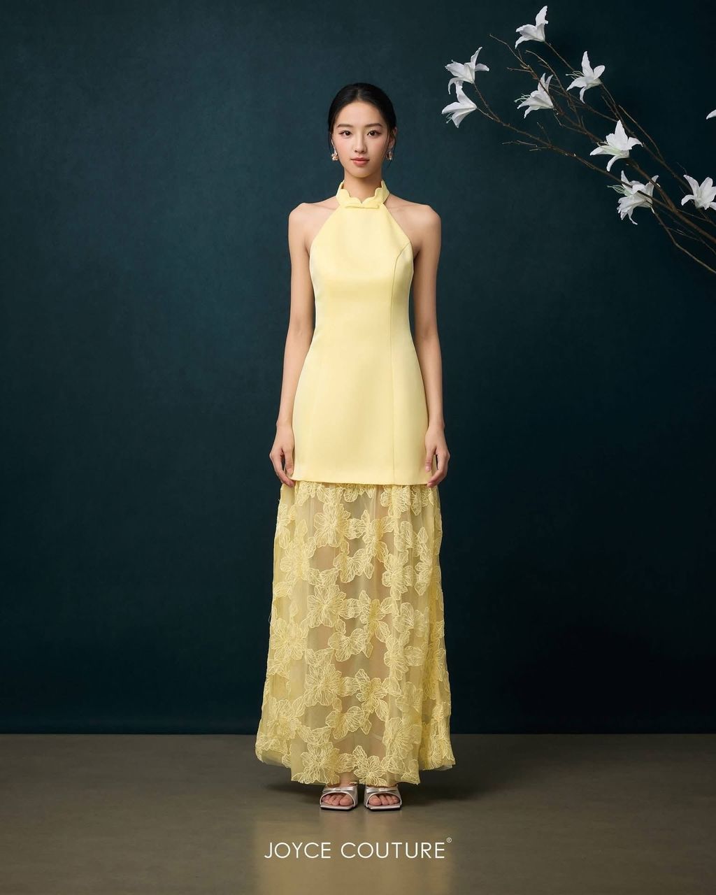 image_3A49C471-3B62-49A7-A9F0-D5ACA9AE1D84_1768598918