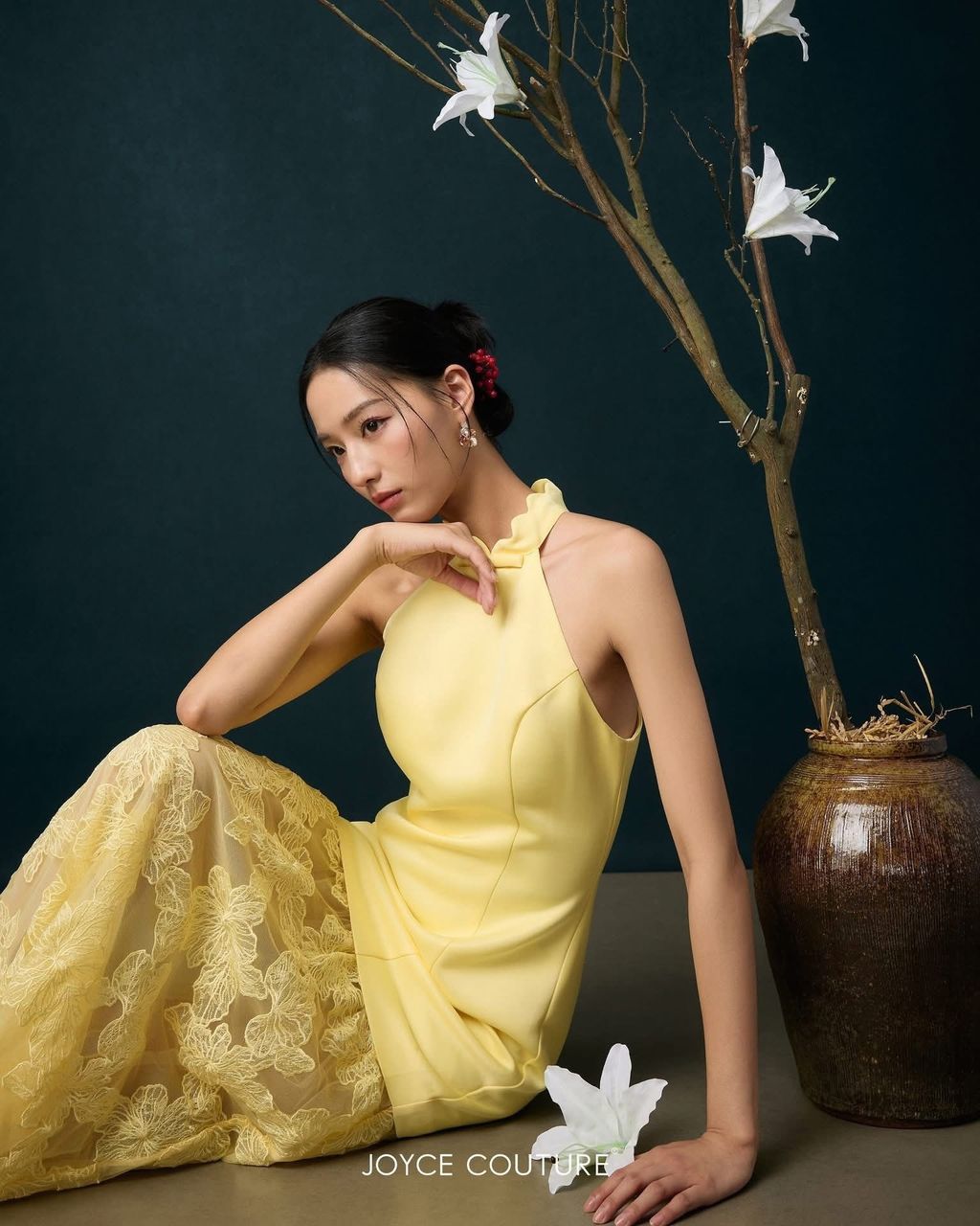 image_FF51BD0F-5C7D-4459-BC59-2CA5E488E8FE_1768598918