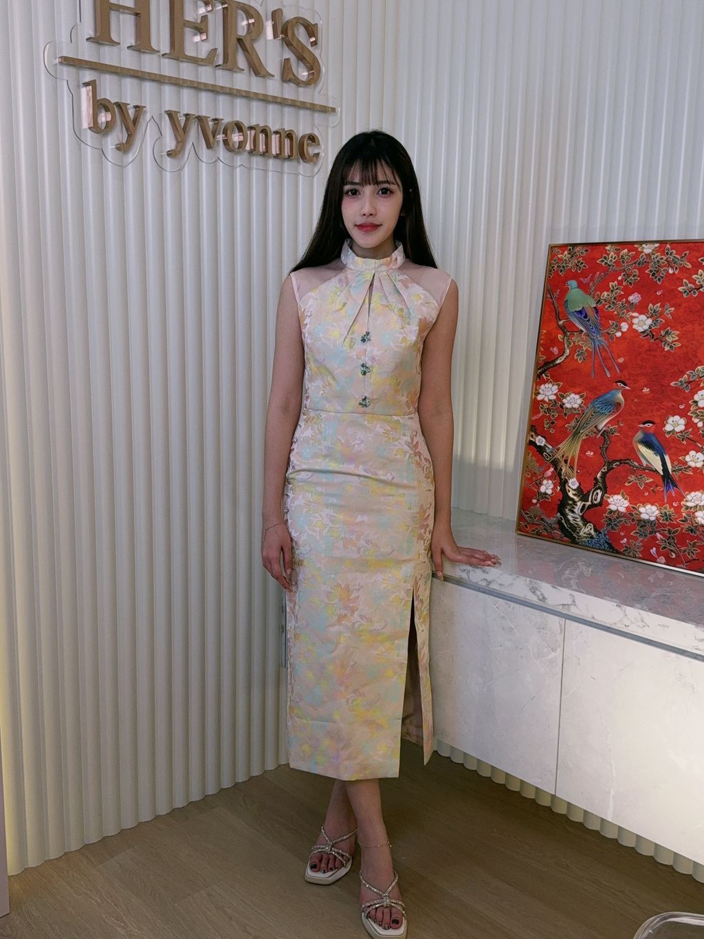 image_B5FEBDE4-CE2A-43F5-ADAA-6349975256C2_1768599136