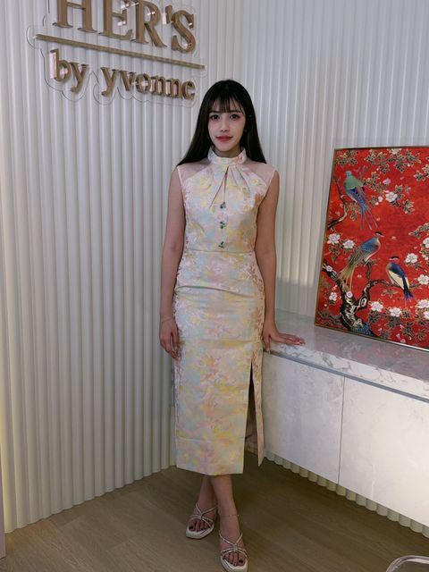 image_B5FEBDE4-CE2A-43F5-ADAA-6349975256C2_1768599136