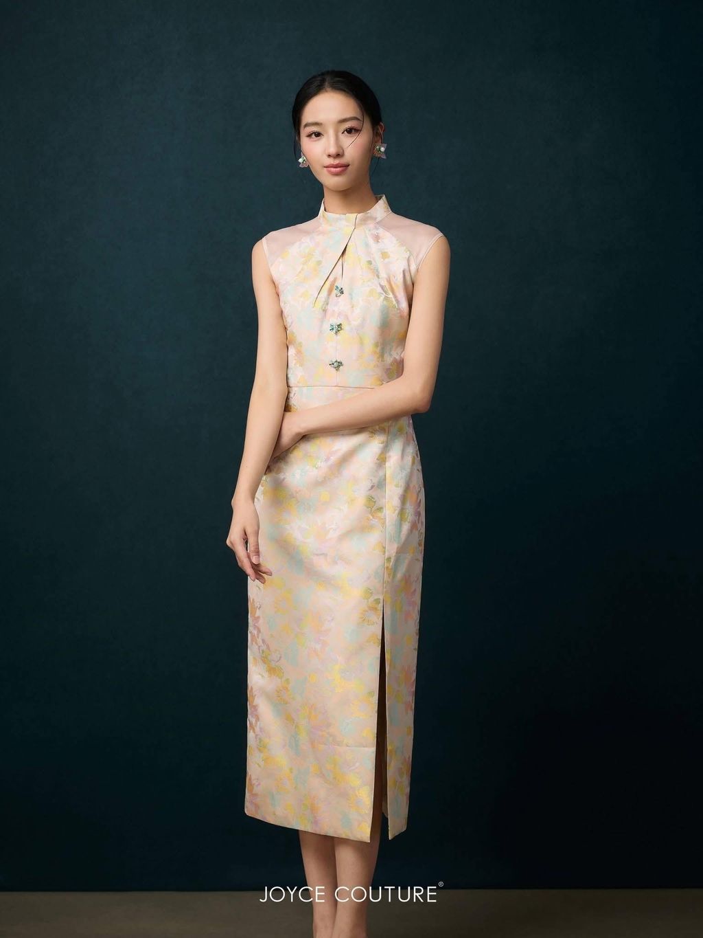 image_74F532EB-62C9-48AD-A4F8-F6B84C18EE64_1768599158