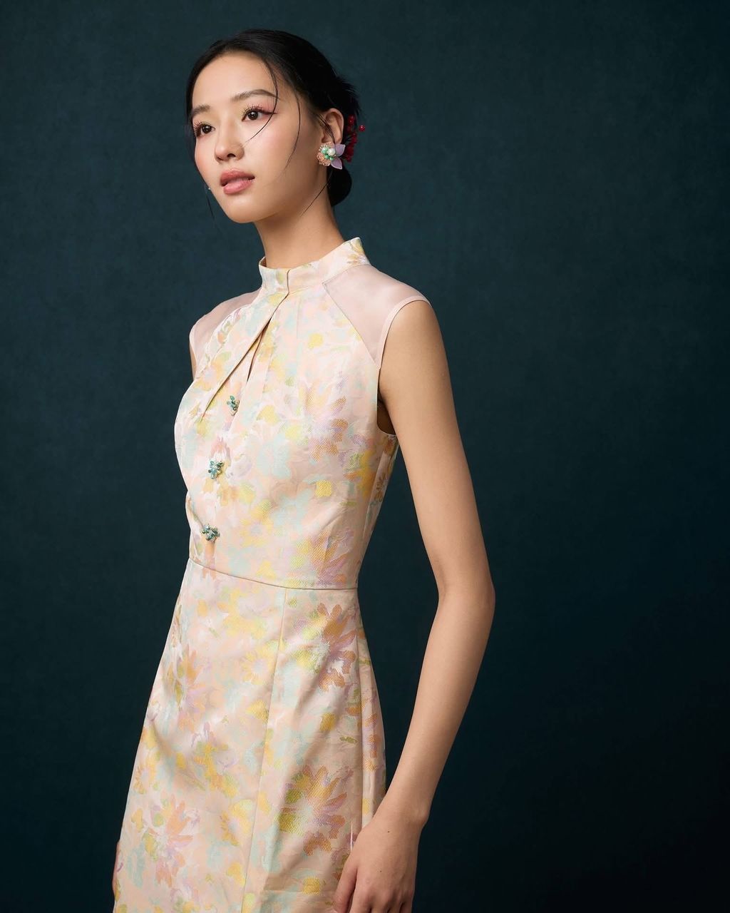 image_09D7D392-385B-4CEA-993D-58A164413EC9_1768599158