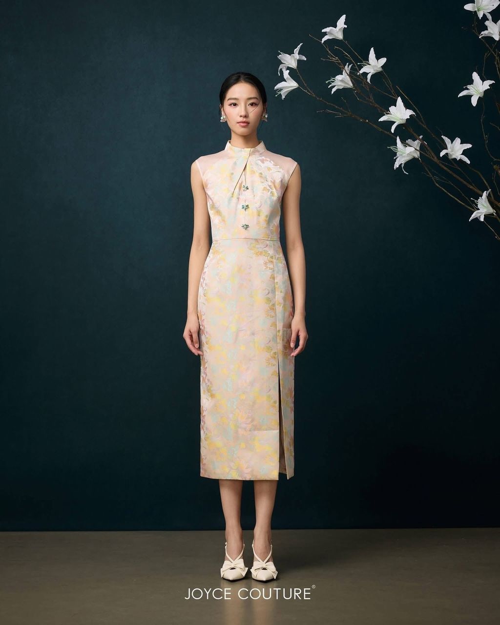 image_036BFD21-97E9-486D-B18F-441B3B7B8062_1768599158