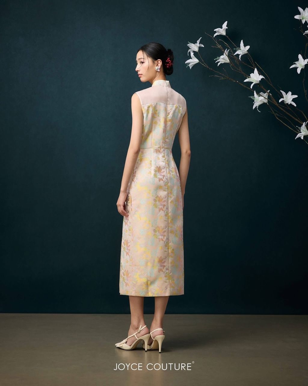 image_ED3FA090-638B-4797-80FA-75586A6E7808_1768599158