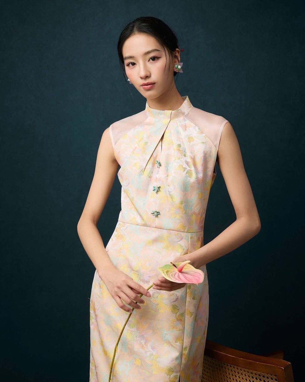 image_4156A7EB-F495-4CC0-8C7B-B77CBA70B1B7_1768599158