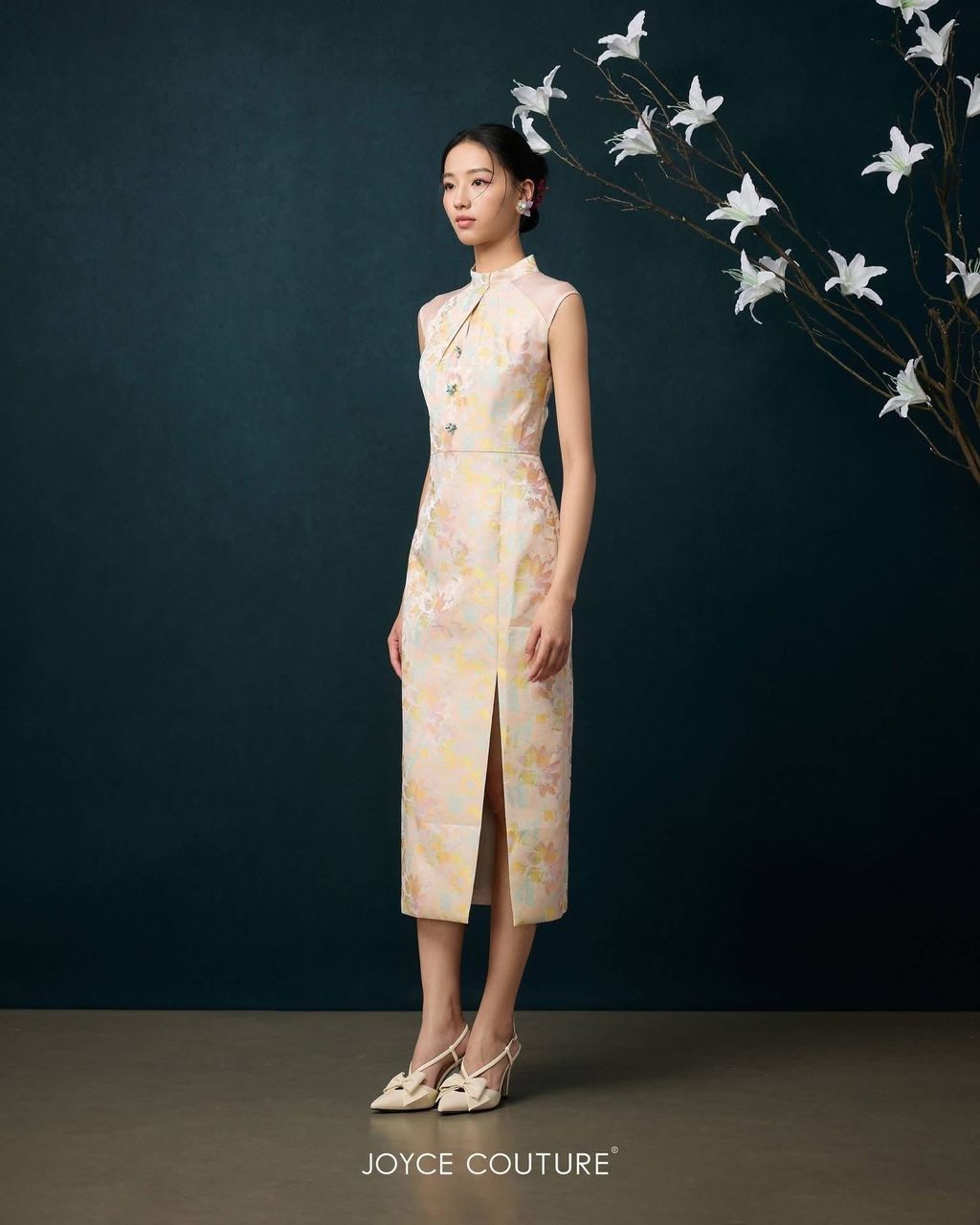 image_10027C8A-6C53-4B5B-90C1-308A2AAC7E3D_1768599159