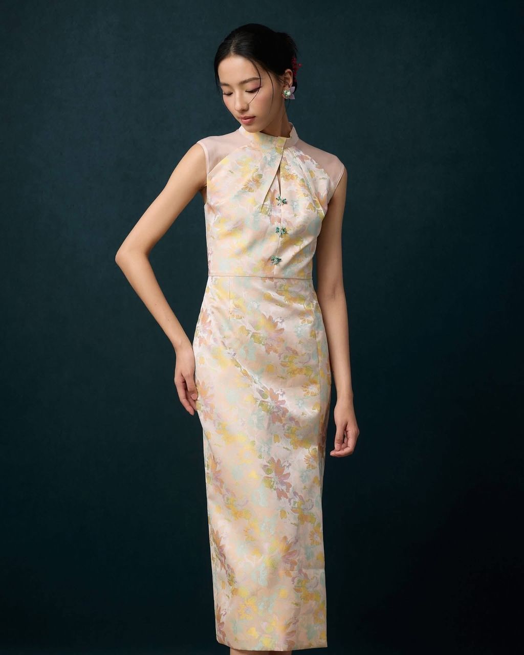 image_73C1DDEF-C35D-4D4E-921E-076802CF5319_1768599159