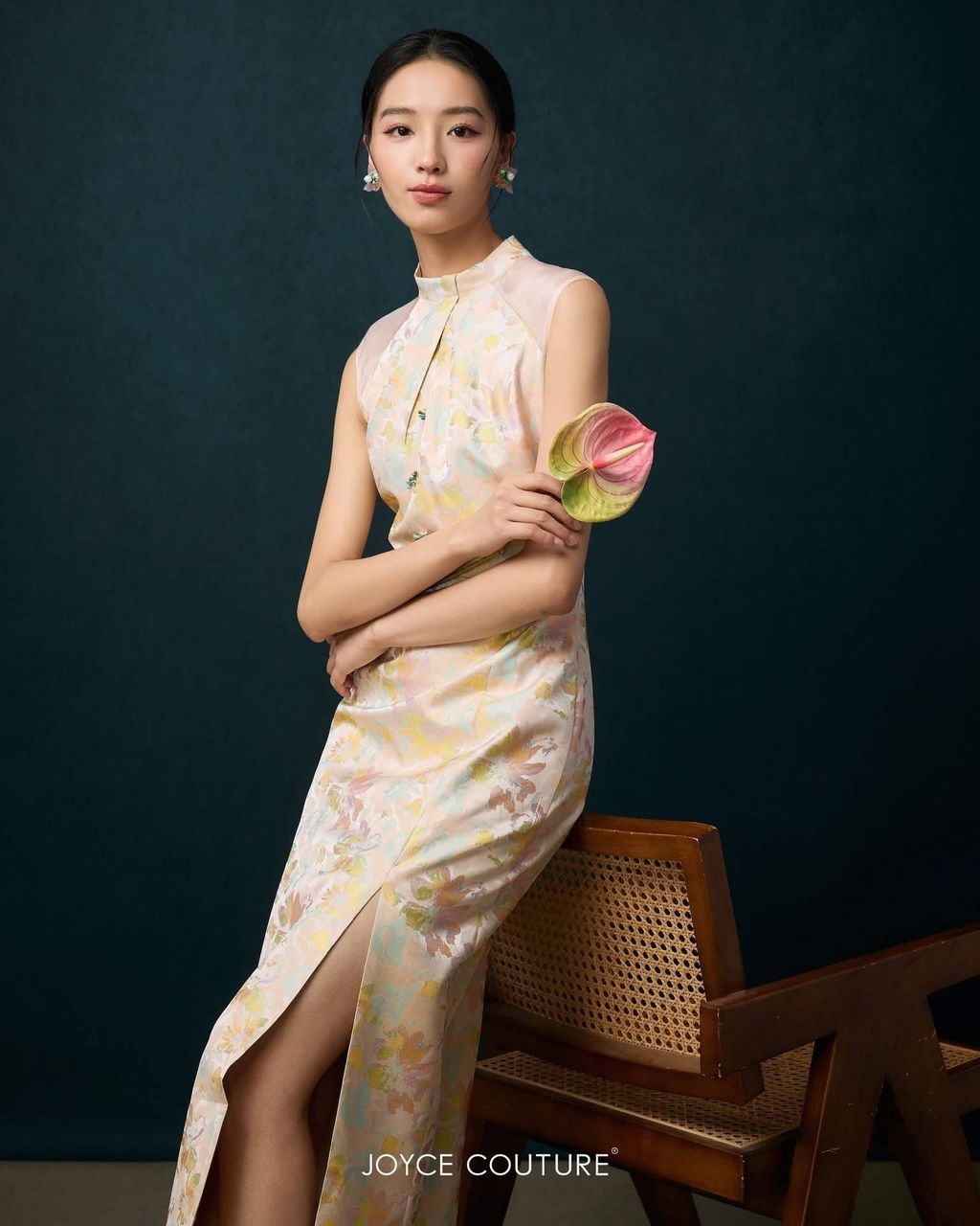 image_1860A0E3-822F-4AA0-BA56-21503828AE10_1768599159