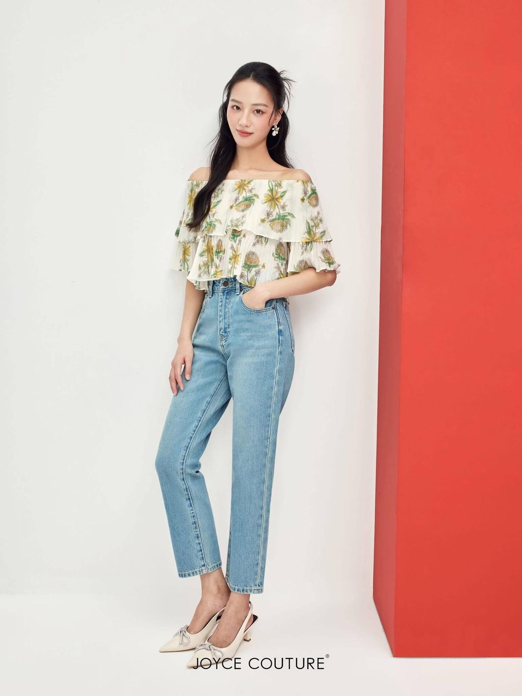 image_813B5F95-1A16-4AF3-9D4D-D3ECCB248340_1768599433