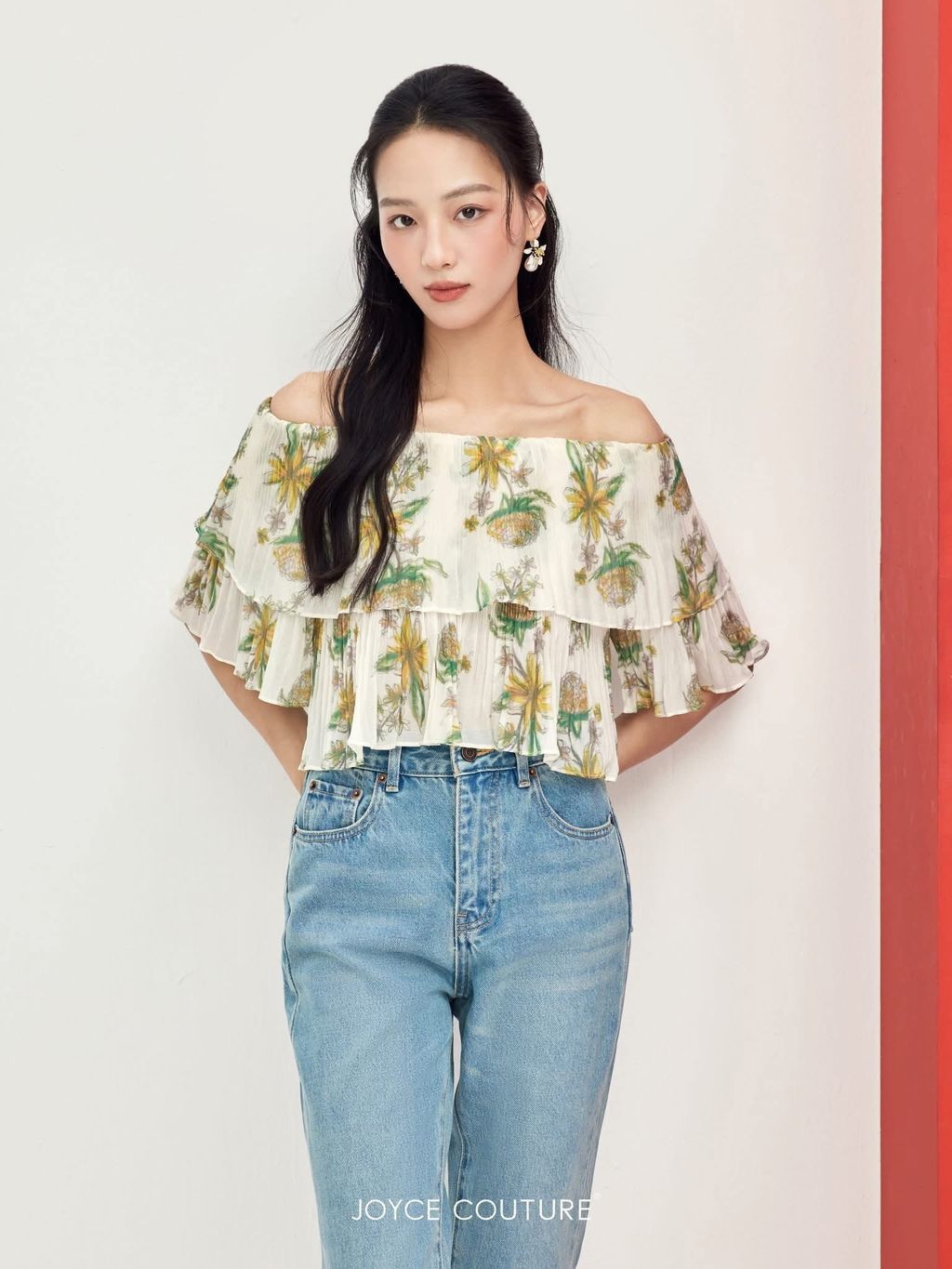 image_43B13233-29E2-420B-917C-AD3E4C99F199_1768599433