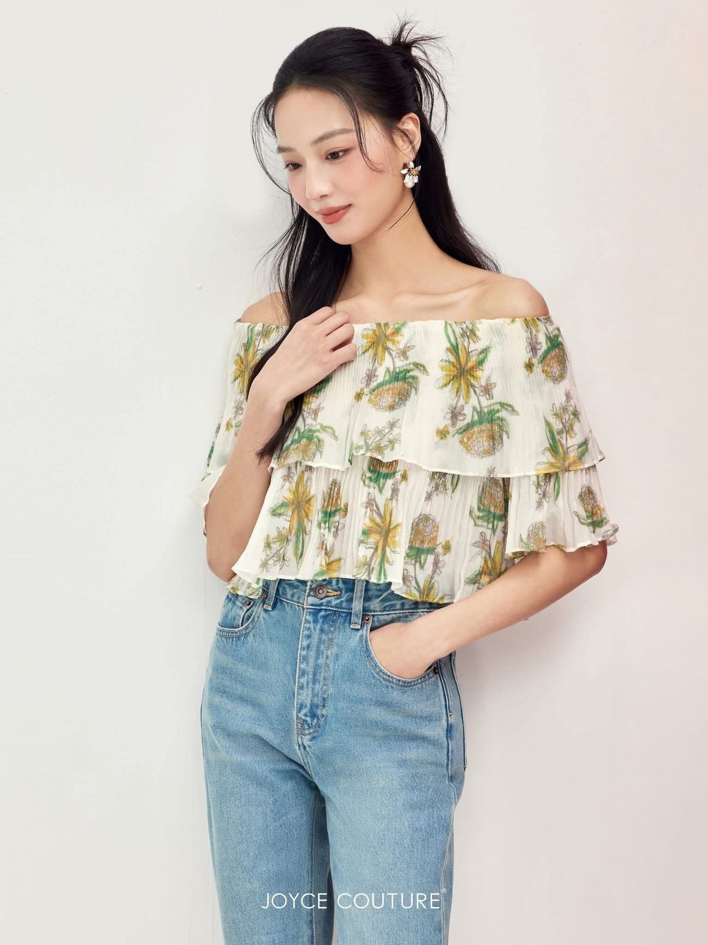 image_1D11E688-702C-4482-BD82-1F430E72FB58_1768599433