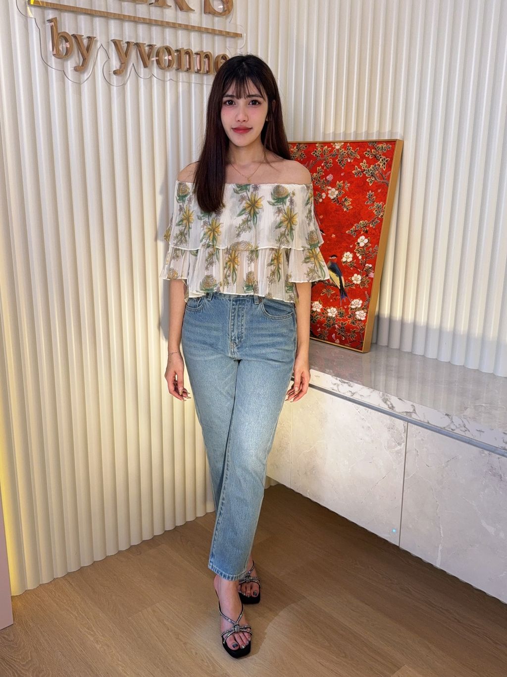 image_B2B13E01-A266-471B-974C-5AB3D53C1215_1768599605