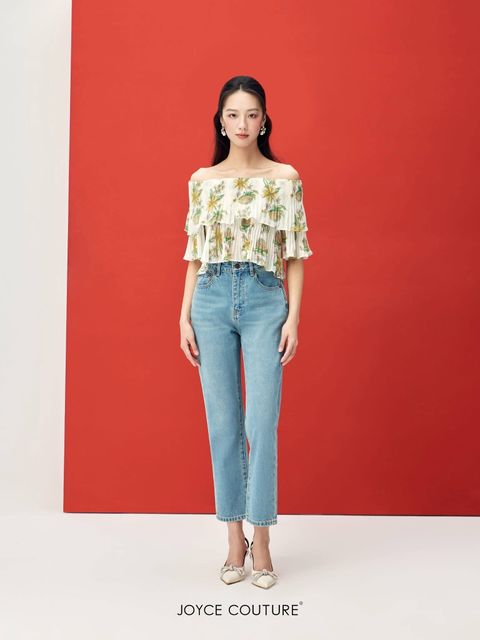 image_E648B9E4-DCCA-4997-90BE-66895C2E1EBB_1768599638