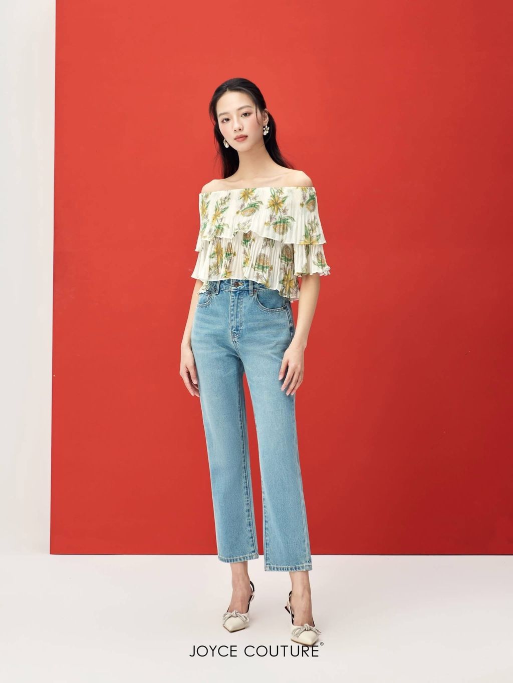 image_7F44A62F-DEBC-4AC9-958E-D59A642CA626_1768599638