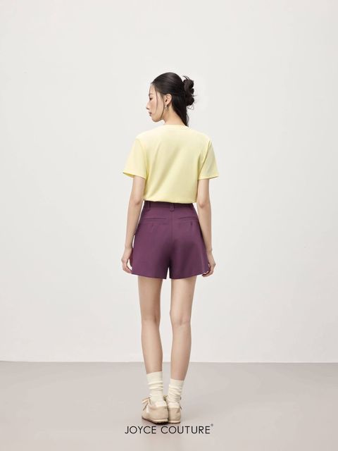 image_222BE9B4-493C-4D86-95E3-E8F93ECBBF95_1768599908