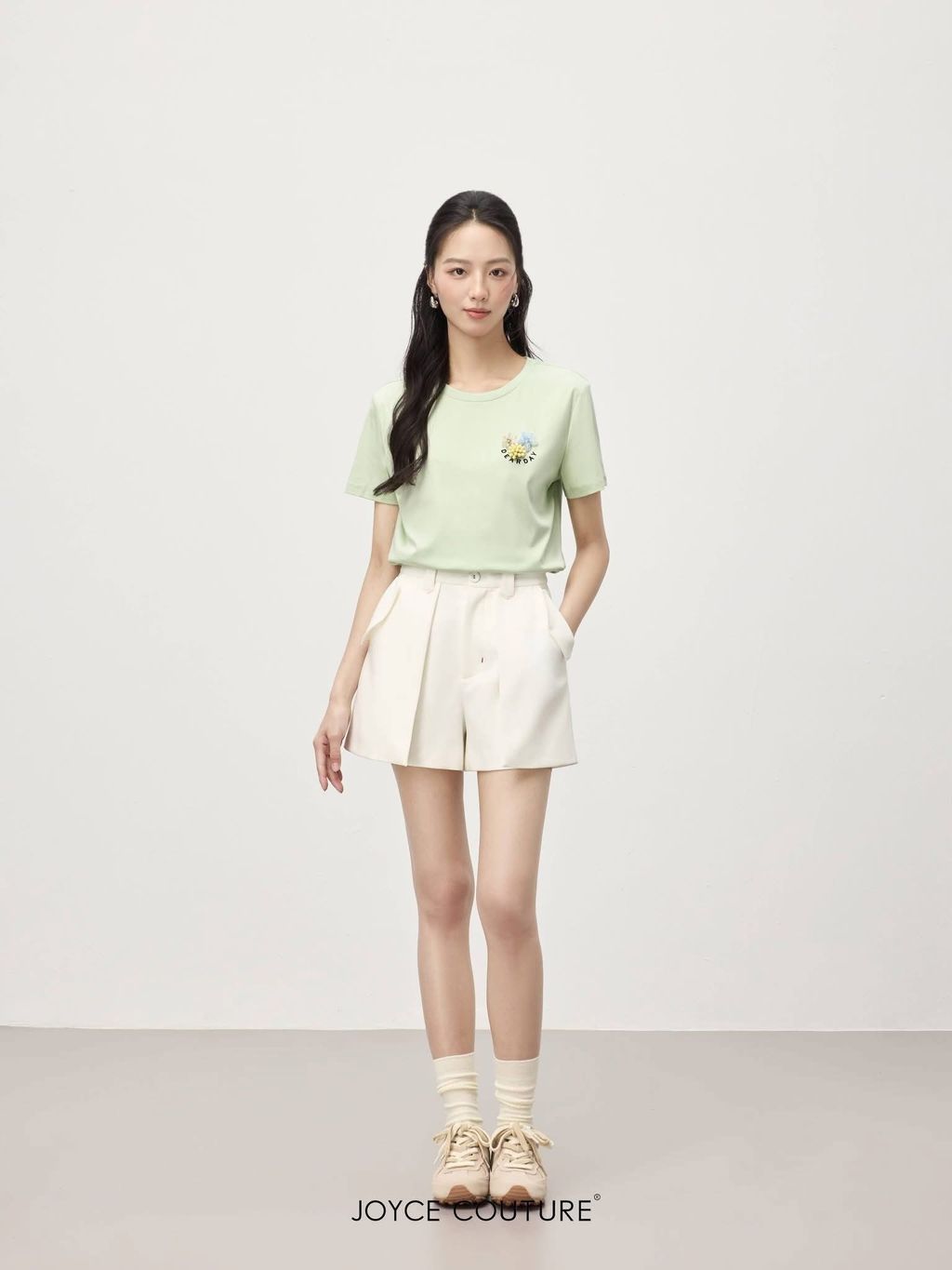 image_B77F258F-E82D-4054-BB45-A1C63EC5ED03_1768599908