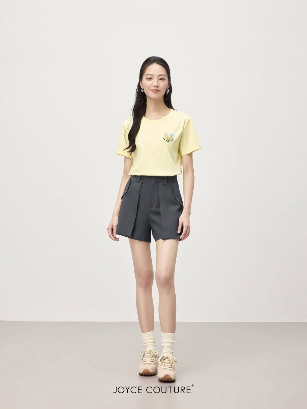 image_9F1E6002-F1BF-4E22-8943-A85F20FAE8CD_1768599908