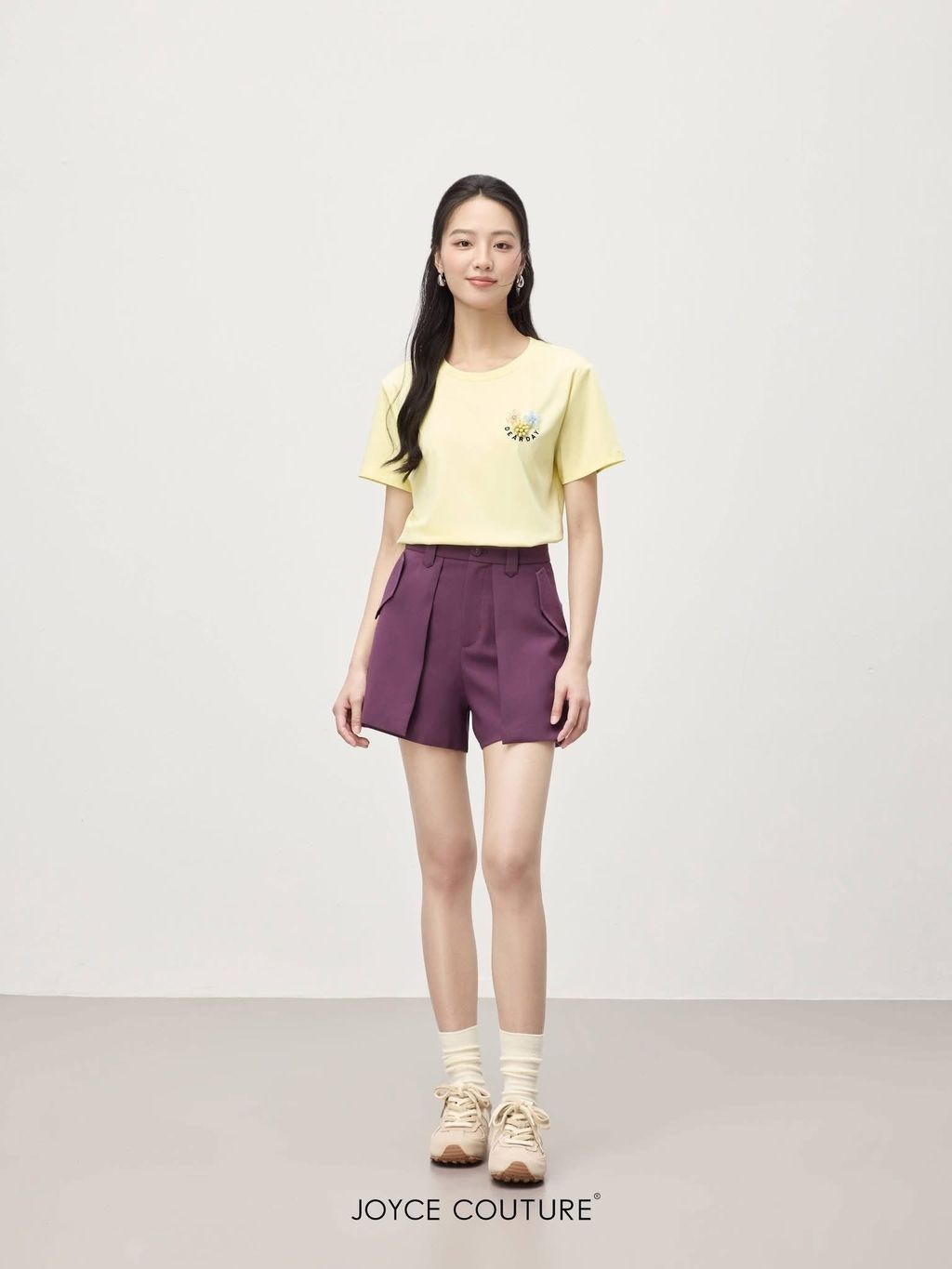 image_9D3DCAE7-39BC-4CB5-9994-E8EB1E8E8915_1768599908