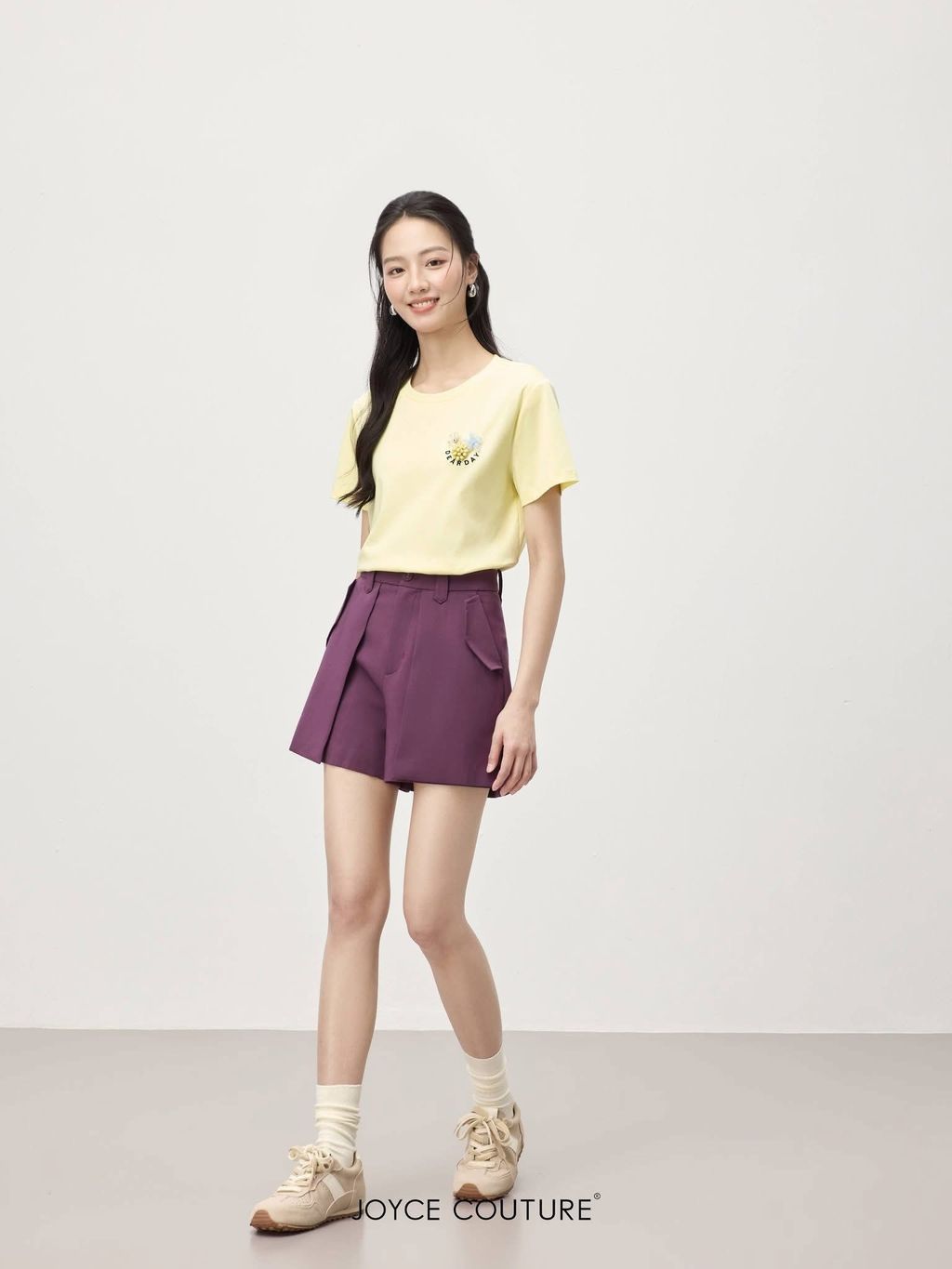 image_405B32B3-B09F-41A8-8B53-8AA90DF3EF6D_1768599908