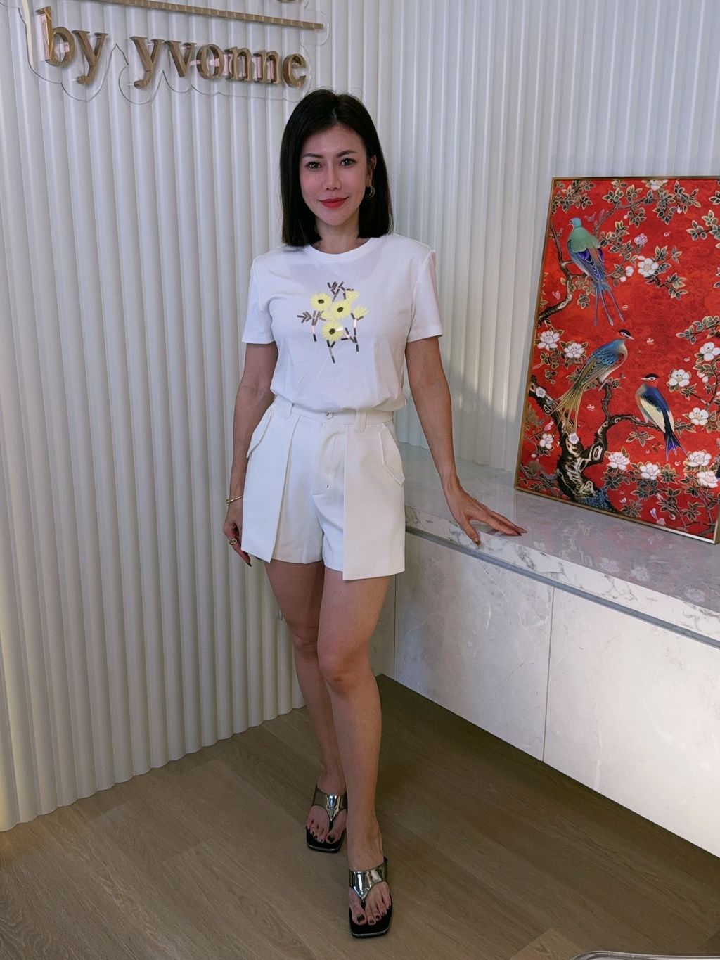 image_33478E08-3D32-428A-9A9A-E4F84DDE6105_1768600225