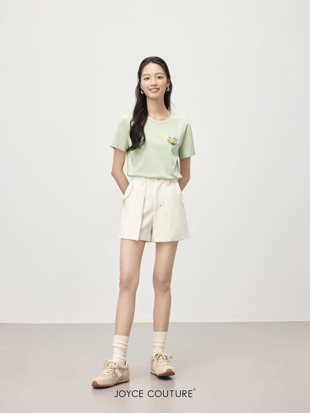 image_5B095B0A-0C17-4CE4-81D7-5C2DAE320132_1768600250