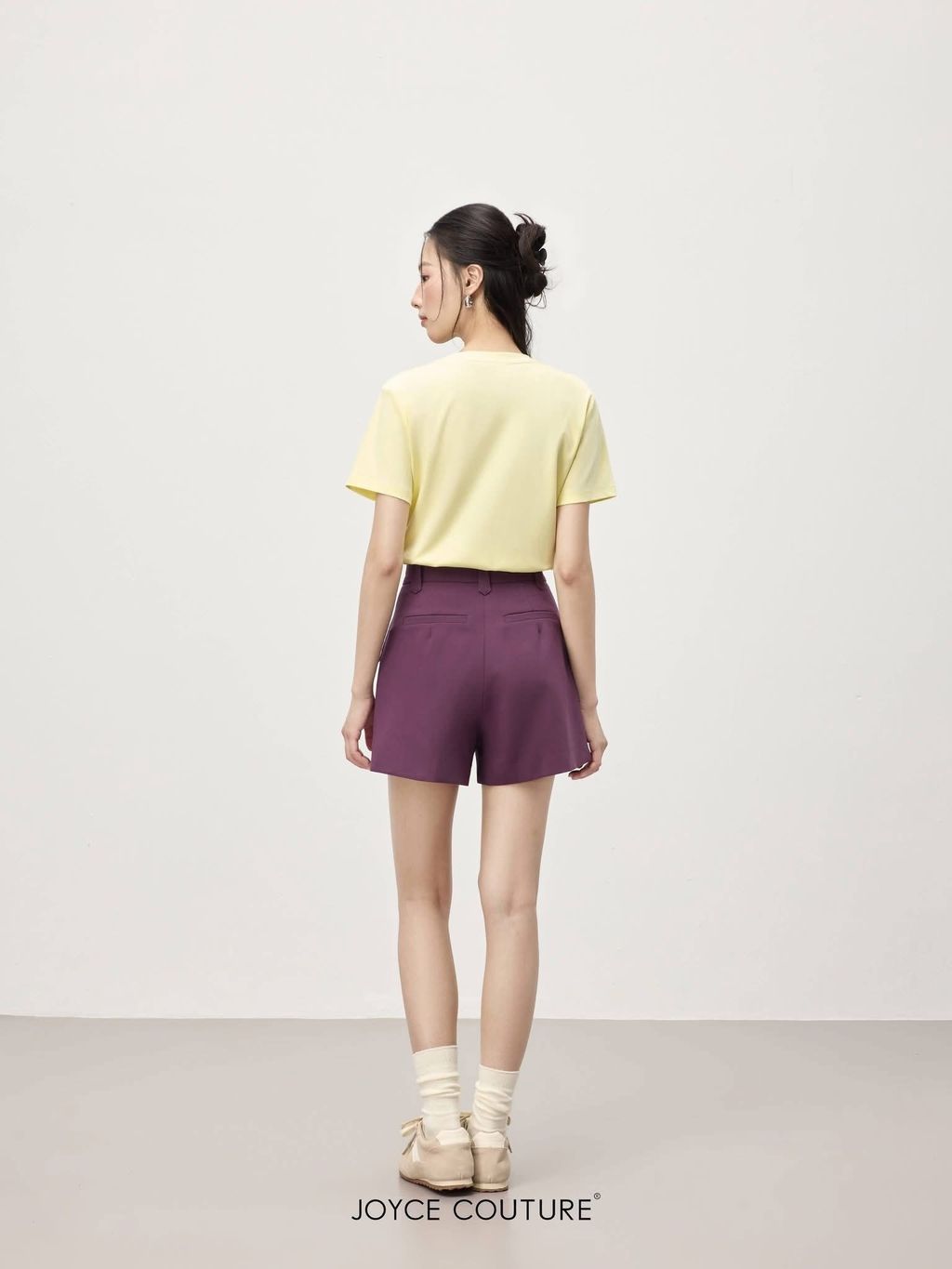 image_0DE65385-FFDE-4007-9540-C4715FC65B81_1768600250