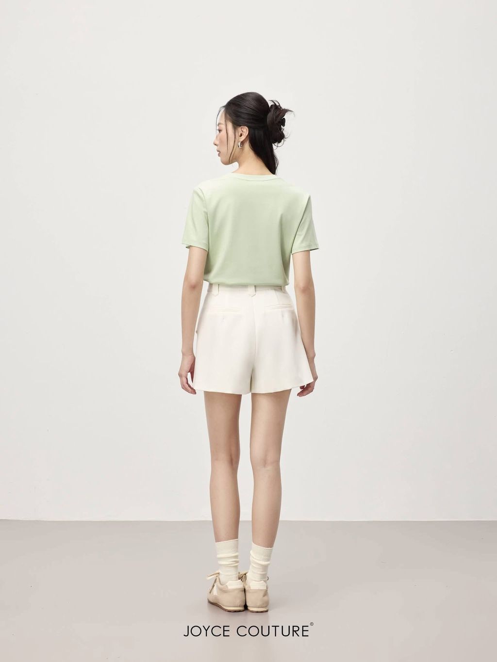 image_67AC88E1-A2CB-462B-AA60-A648BAB8D03E_1768600250