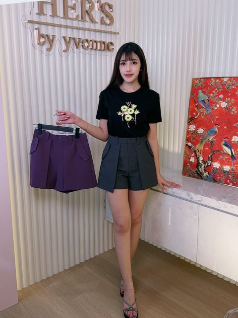 image_9AD43EB6-20BD-47D1-AA48-C788B8E2E23D_1768600466