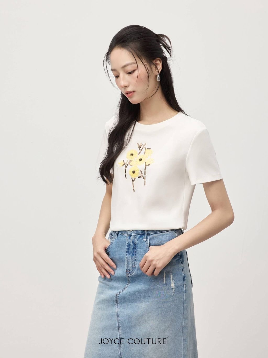 image_5F5EC23F-F09E-4507-B908-E788E5F7642F_1768600494