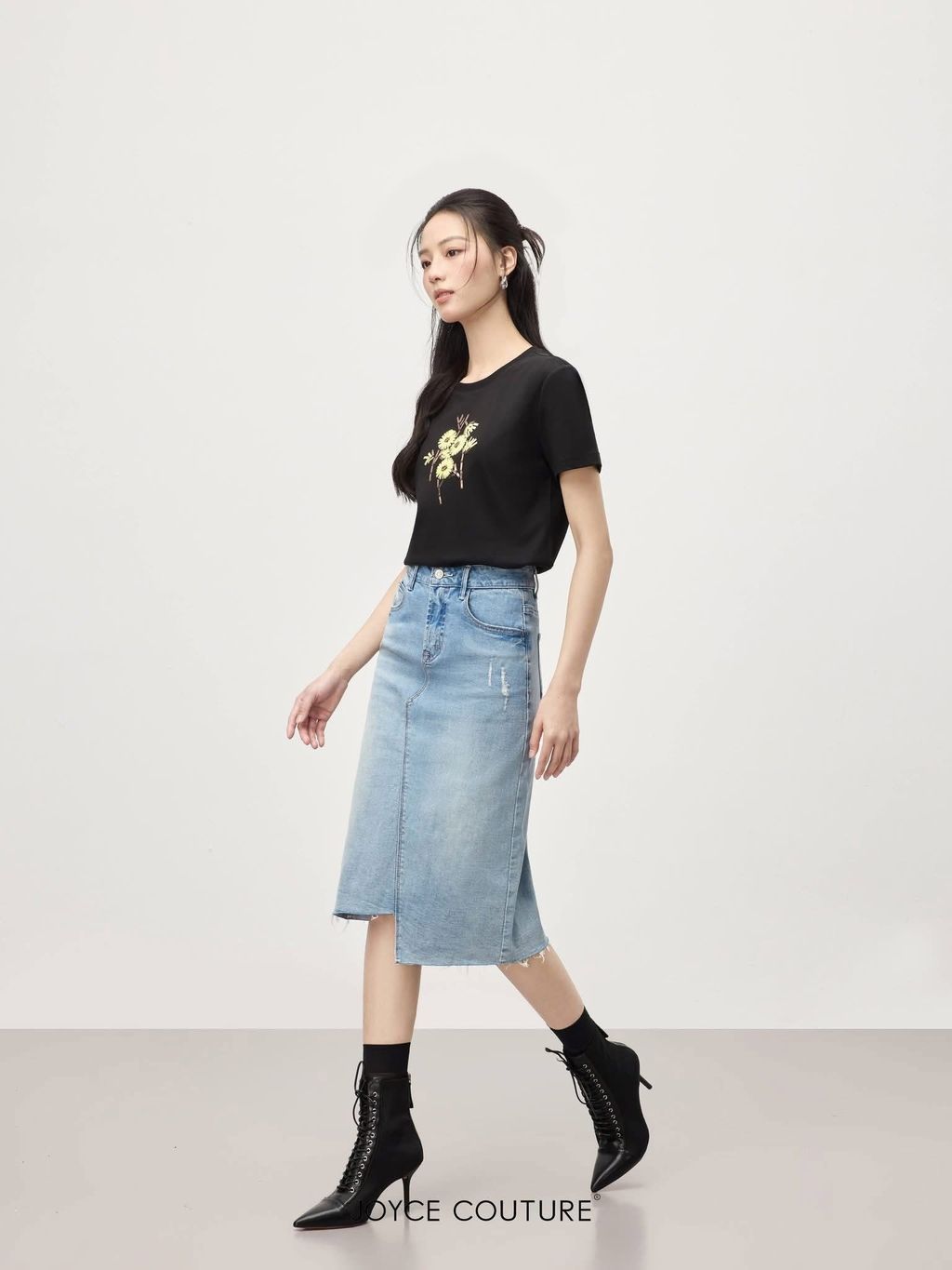 image_8A44D71D-23B2-42DE-AB38-93426F79433B_1768600494