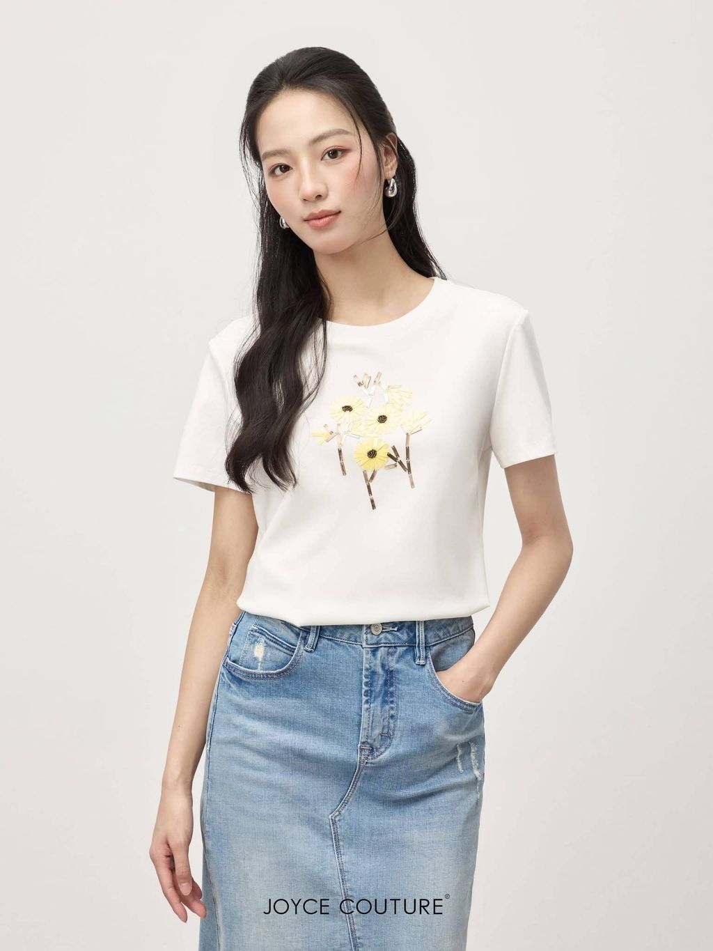 image_2EE939E2-FB99-4DD2-87C8-6EC24393597E_1768600494