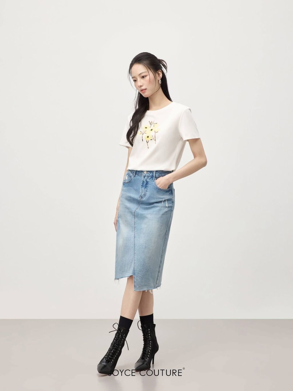 image_F35C284F-297E-4008-A9B3-6EB251B5EB29_1768600494