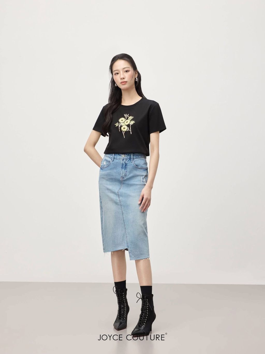 image_C21964CA-7D34-4F28-9E63-E1B66D192BCB_1768600494