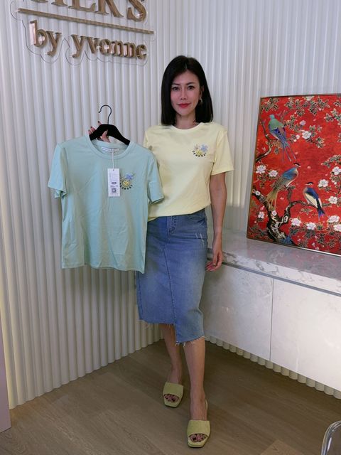 image_7BE0B82E-2710-46F9-BEB9-9C0BC36AF15A_1768600769