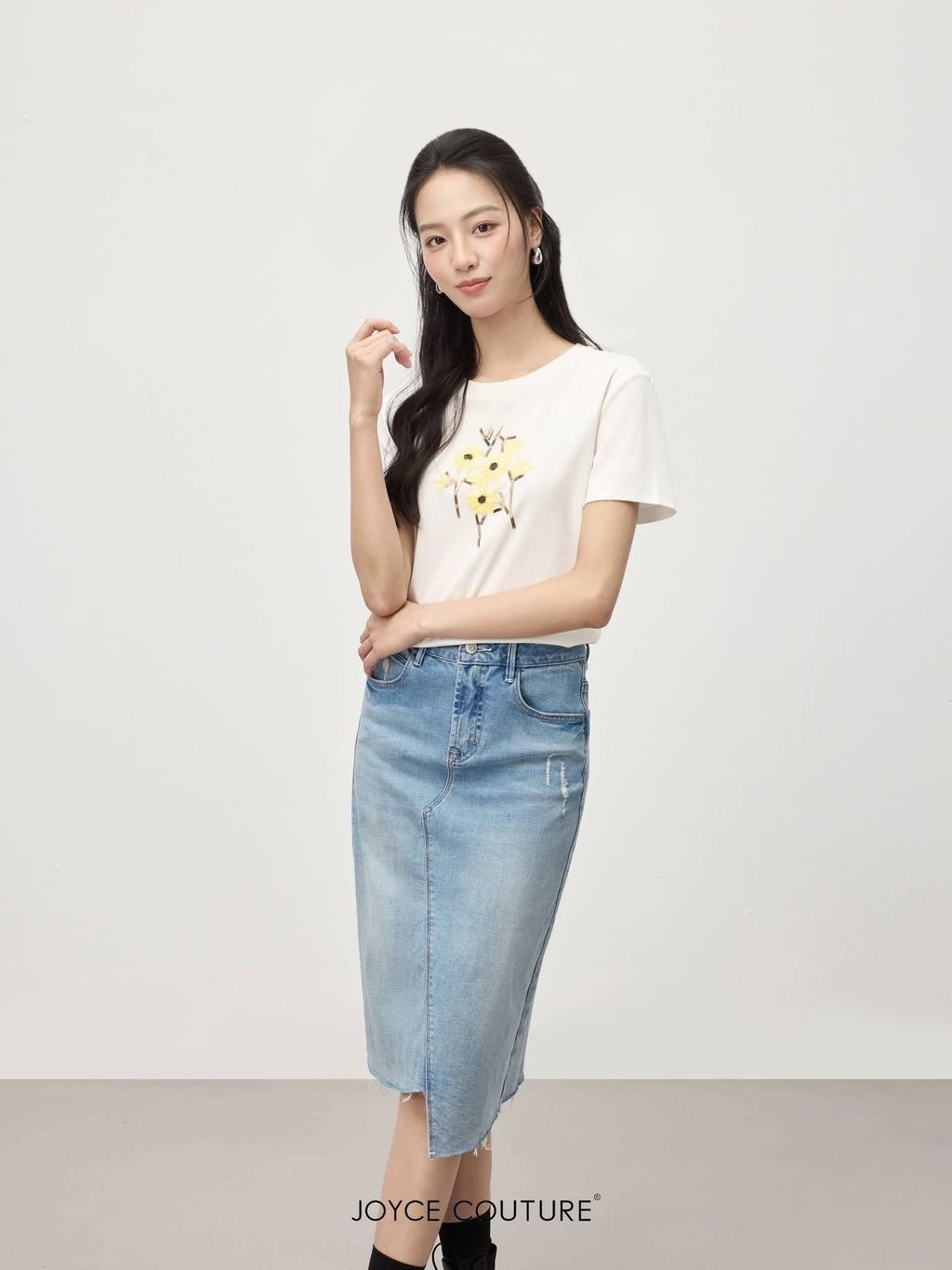 image_F781290F-C87C-4874-8374-944126502B93_1768600797