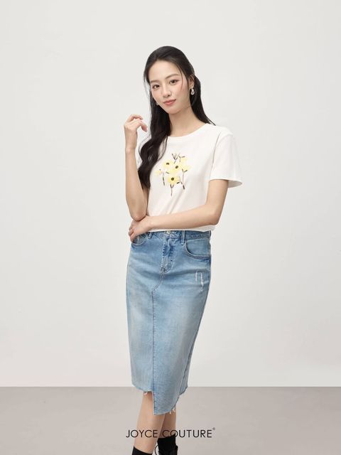 image_F781290F-C87C-4874-8374-944126502B93_1768600797