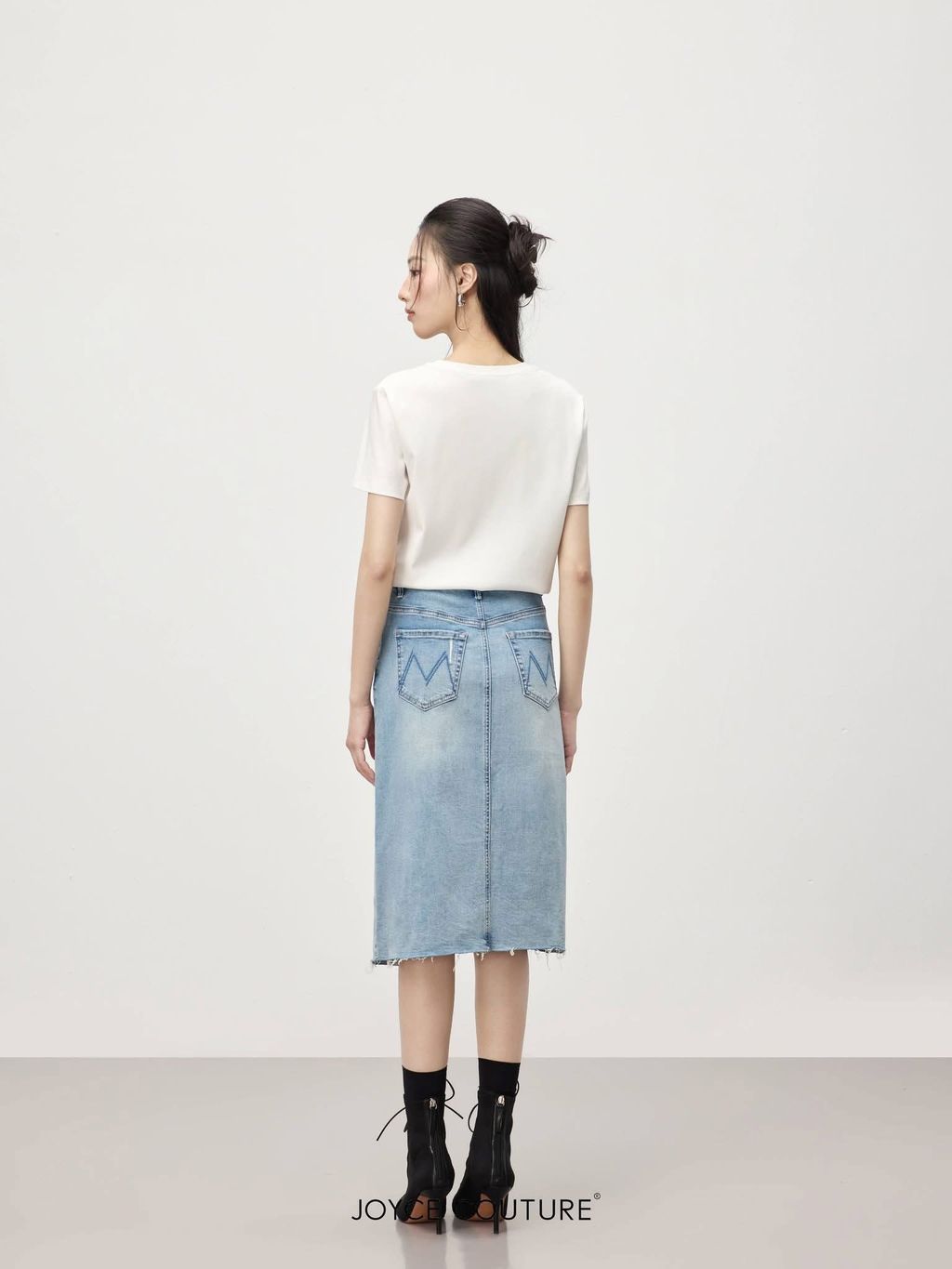 image_97ED8757-E61D-45F5-9ABB-1B98EA19C50A_1768600797