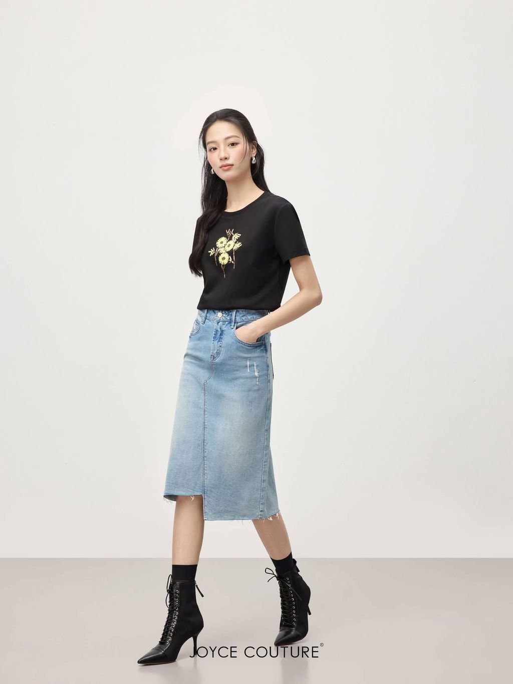 image_48F5441A-B4A2-4FAC-9D71-154C93B79F2C_1768600797