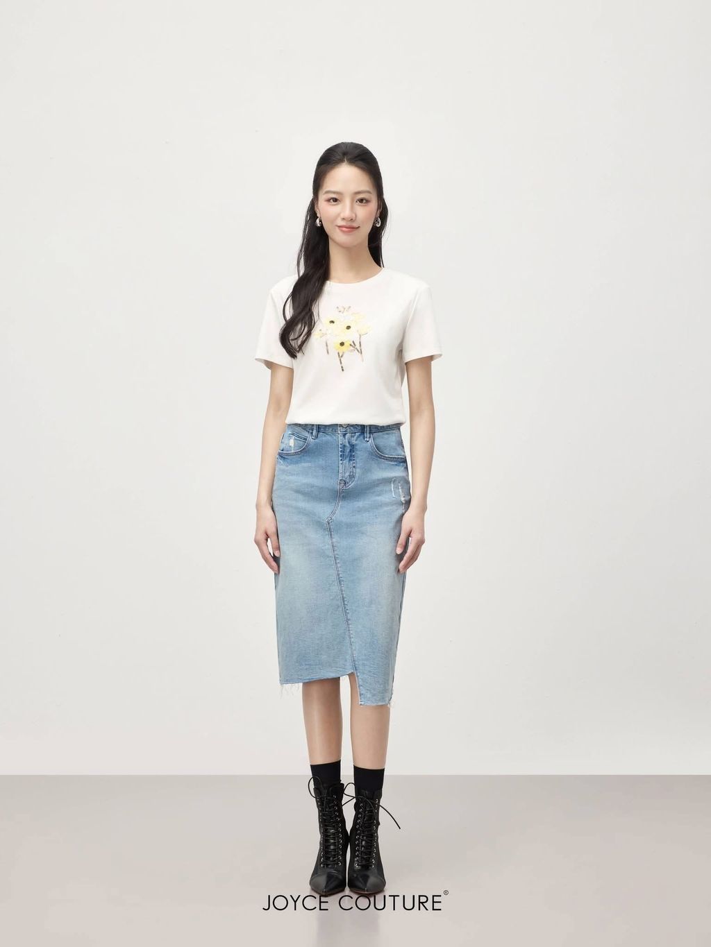 image_91C775CA-9740-49C4-B05C-B5B89737280B_1768600797