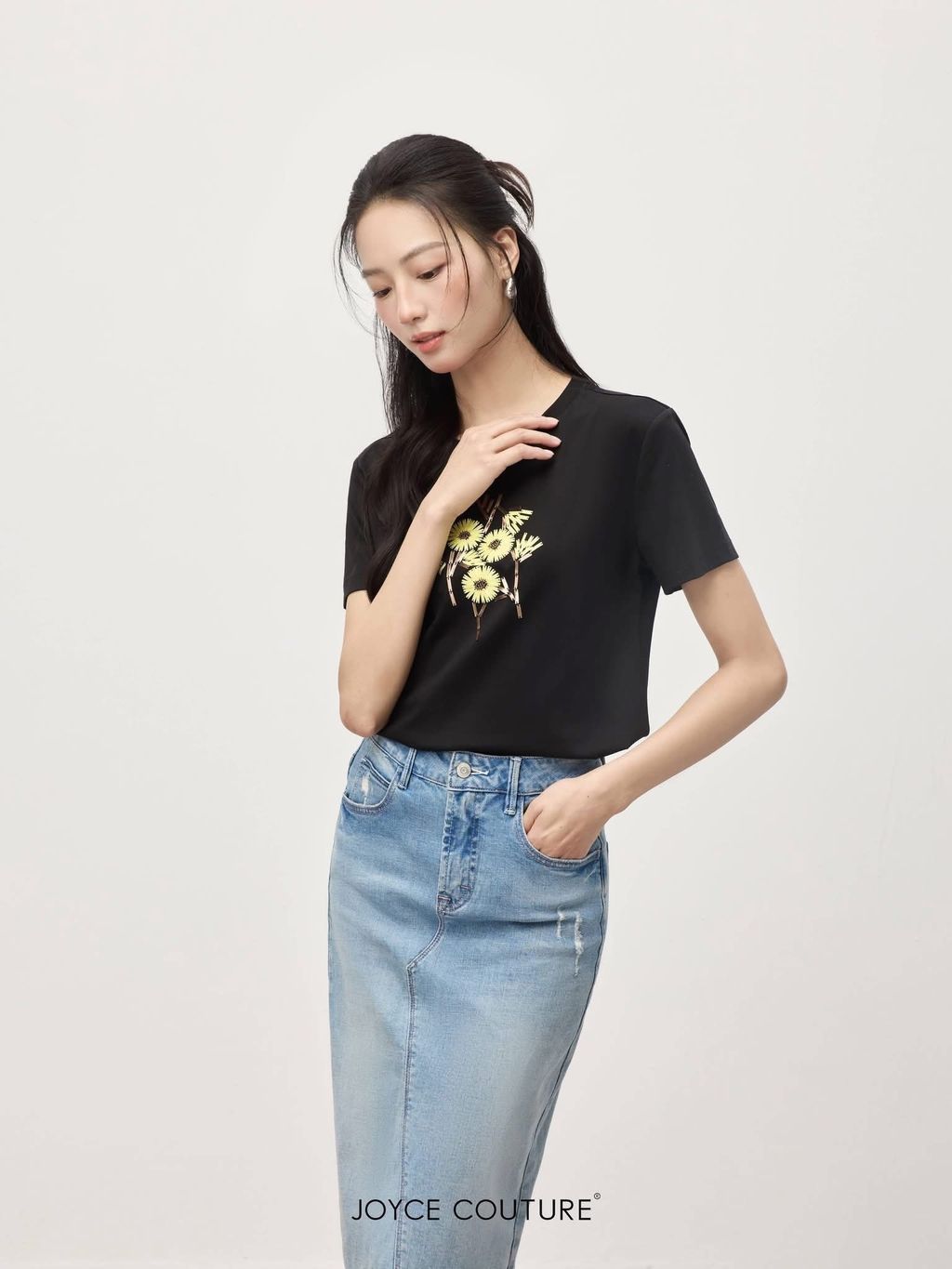 image_8828E971-5E99-40D2-8CCF-2126EBFB0680_1768600797