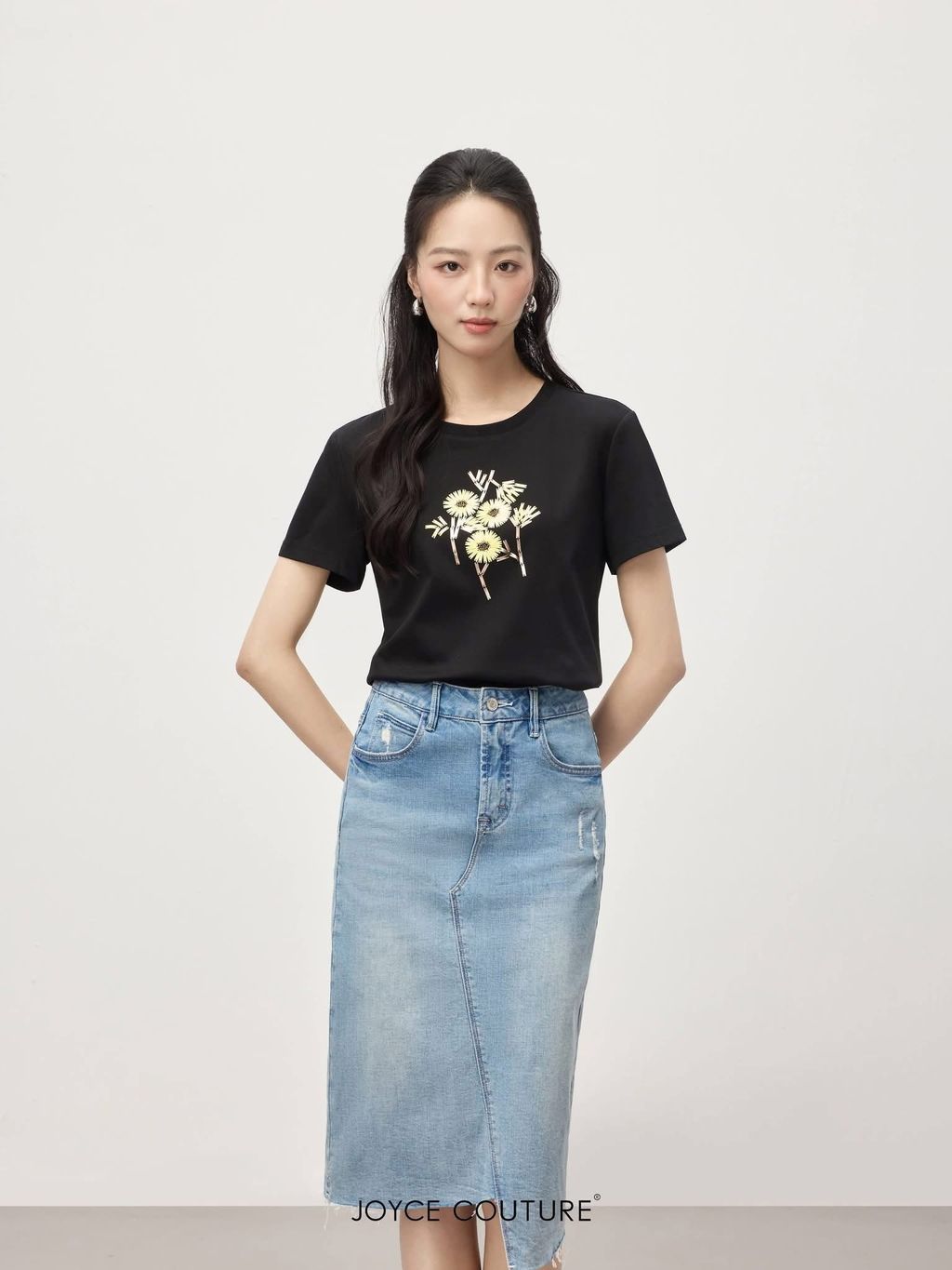 image_C0C9B181-51ED-4A0B-87B5-8CF205689D0D_1768600797