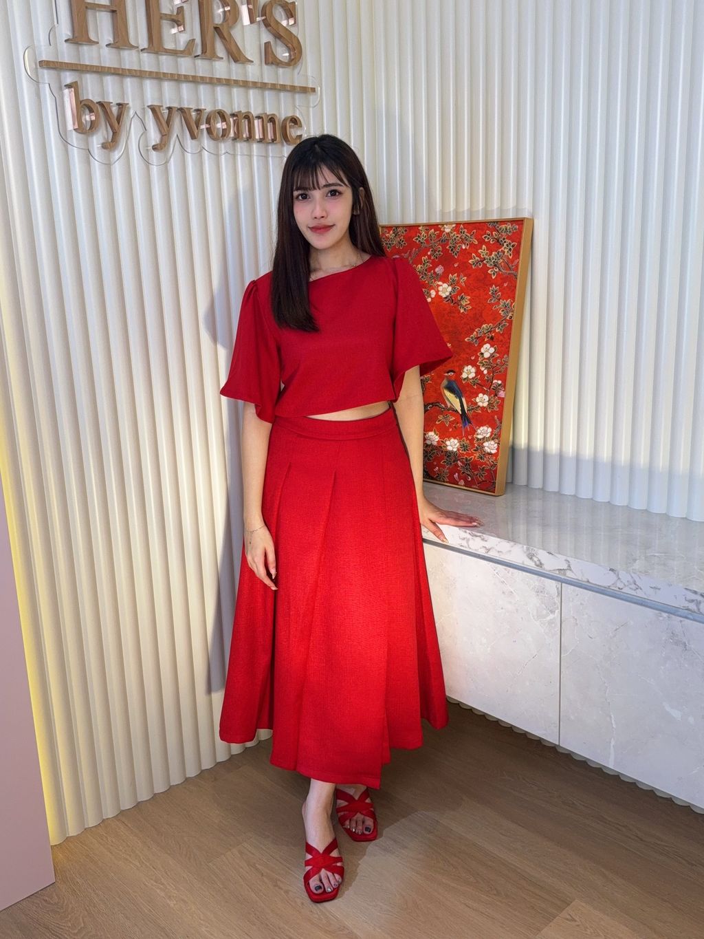 image_19165EC2-5CC9-4562-9684-74BBBE35EE85_1768601145