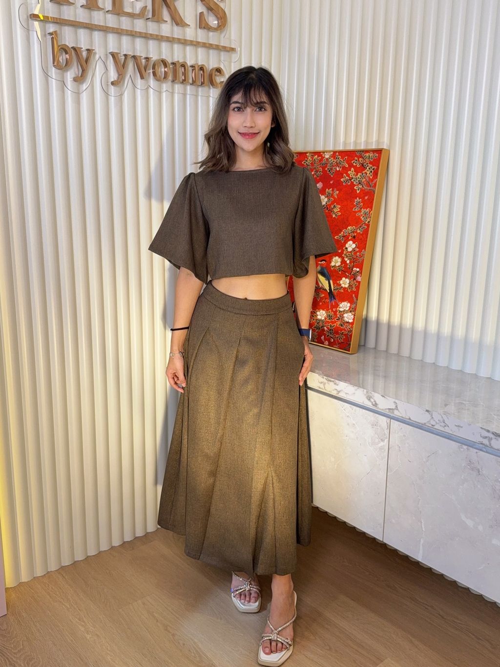 image_B8CC1987-2655-4E8C-BE51-4AF05FC7BE35_1768601331