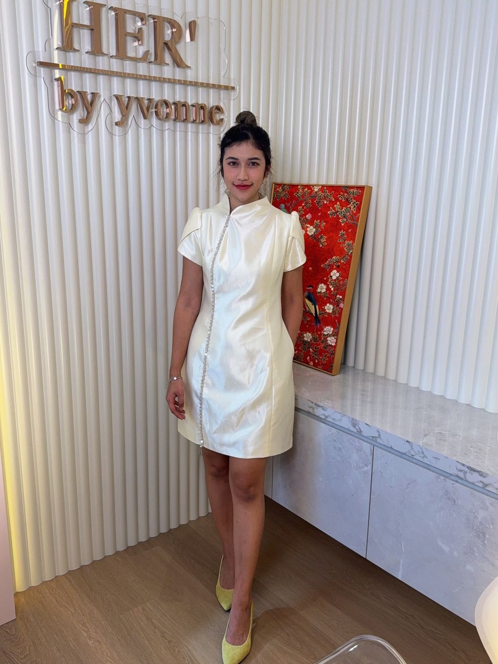 image_25B18C91-FB9C-4B94-85CA-01742EC750AF_1768601885