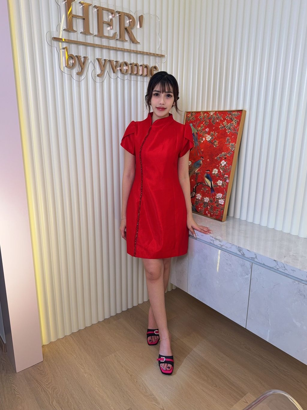 image_941241B3-B756-40A7-A074-E8DA8B1C2014_1768601885